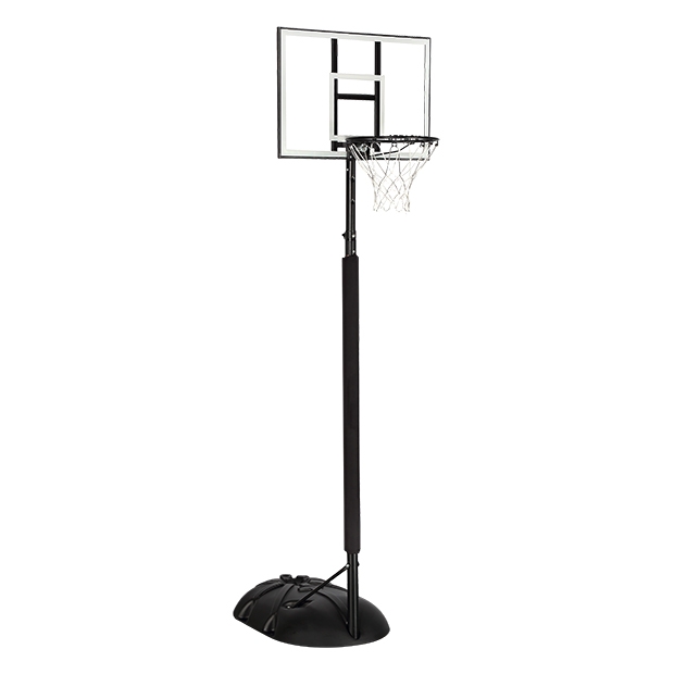 PRODUCTS(Page2List) - BBALL CO., Ltd