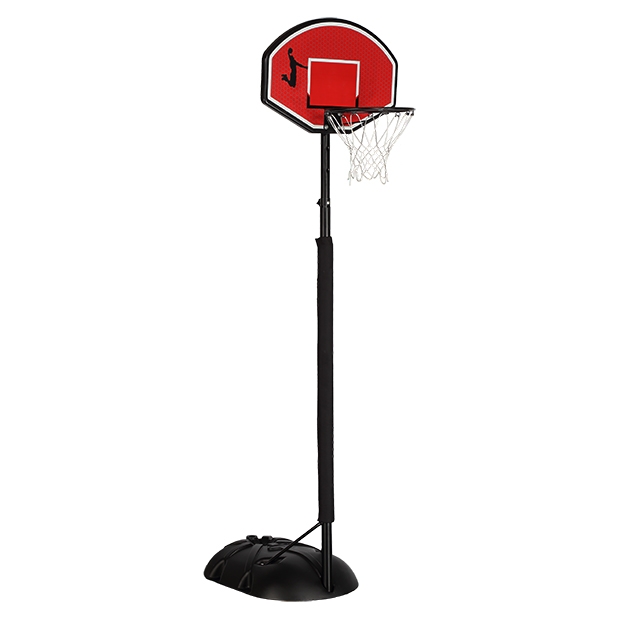 Youth Portable Basketball Hoops - PRODUCTS(Page1List) - BBALL CO., Ltd