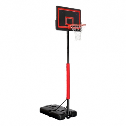 Portable Basketball Hoop 1001.jpg