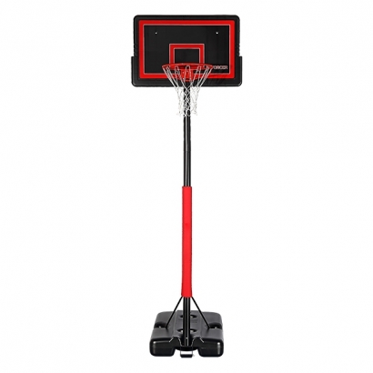 Portable Basketball Hoop 1001-1.jpg