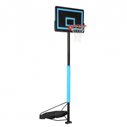 Portable Basketball Hoop 1002.jpg