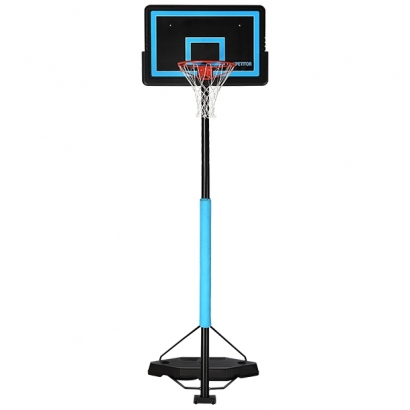 Portable Basketball Hoop 1002-1.jpg