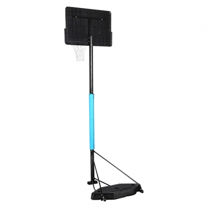 Portable Basketball Hoop 1002-2.jpg