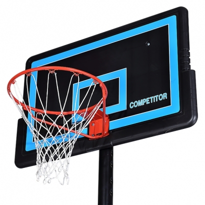 Portable Basketball Hoop 1002-3.jpg