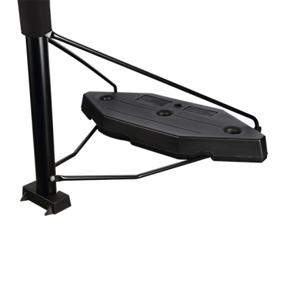 Portable Basketball Hoop Base.jpg