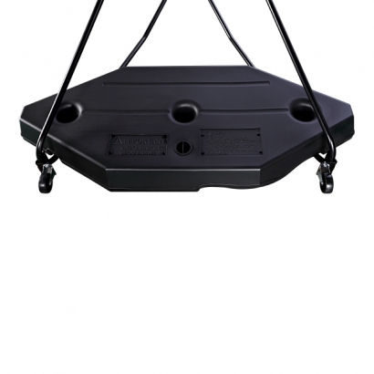 Portable Basketball Hoop Base wheel.jpg