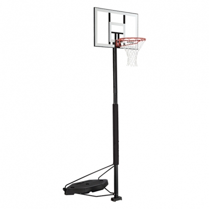 Portable Basketball Hoop 1003-1.jpg