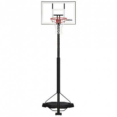 Portable Basketball Hoop 1003.jpg