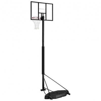 Portable Basketball Hoop 1003-3.jpg