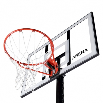 Portable Basketball Hoop 1003-4.jpg