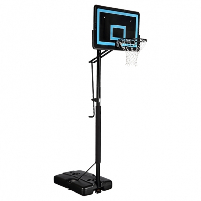 Portable Basketball Hoop 2001-1.jpg