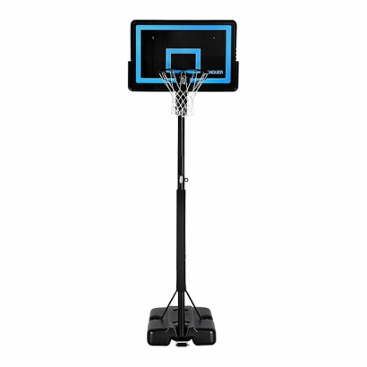 Portable Basketball Hoop 2001.jpg