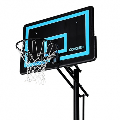 Portable Basketball Hoop 2001-3.jpg