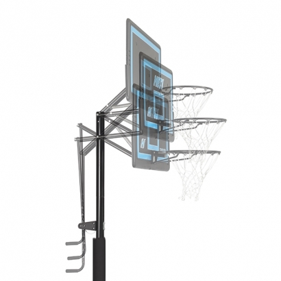 Portable Basketball Hoop 2001-4.jpg