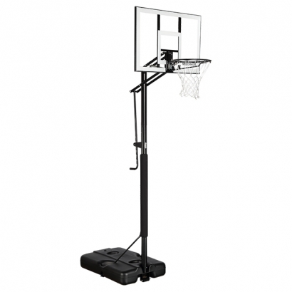 Portable Basketball Hoop 2003-1.jpg