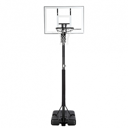 Portable Basketball Hoop 2003.jpg