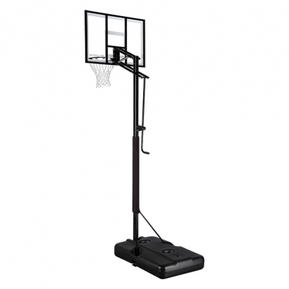 Portable Basketball Hoop 2003-2.jpg