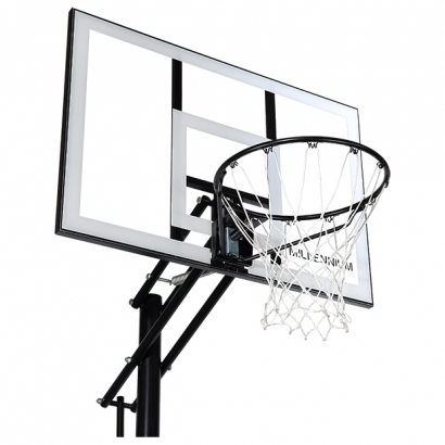 Portable Basketball Hoop 2003-3.jpg