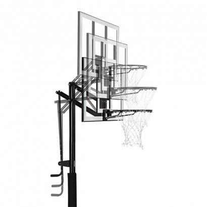 Portable Basketball Hoop 2003-4.jpg