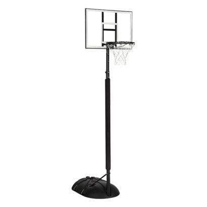Youth Portable Basketball Hoop 9002-1.jpg