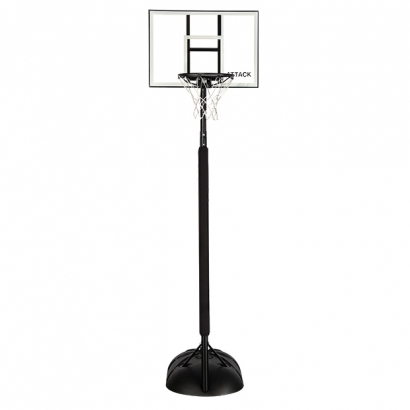 Youth Portable Basketball Hoop 9002.jpg