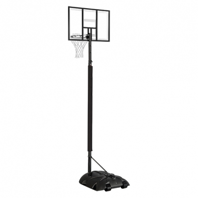 Youth Portable Basketball Hoop 9002-2.jpg