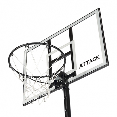 Youth Portable Basketball Hoop 9002-3.jpg