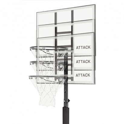 Youth Portable Basketball Hoop 9002-4.jpg