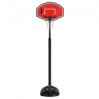 Portable Basketball Hoop 9001.jpg