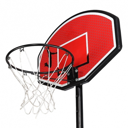 Portable Basketball Hoop 9001-3.jpg