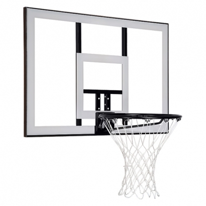 Wall Mounted Backboard 8004-1.jpg