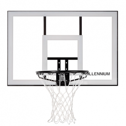 Wall Mounted Backboard 8004.jpg