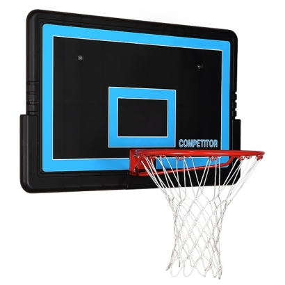 Wall Mounted Backboard 8003-1.jpg