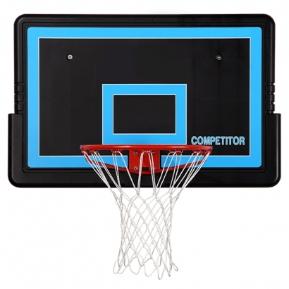 Wall Mounted Backboard 8003.jpg