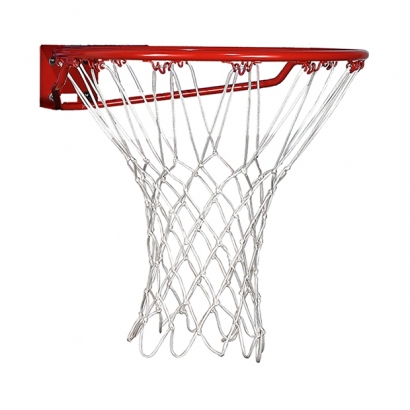 Rim and Goal 6003.jpg