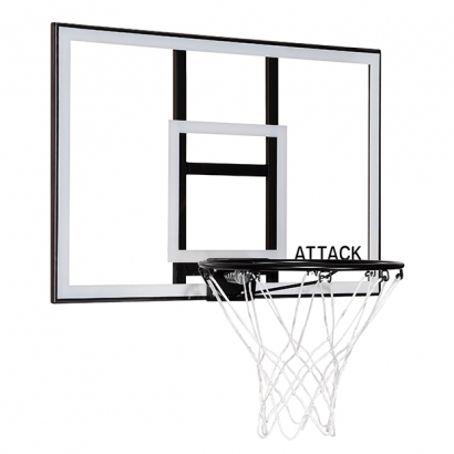 Wall Mounted Backboard 8002-1.jpg