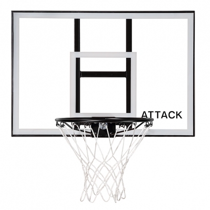 Wall Mounted Backboard 8002.jpg