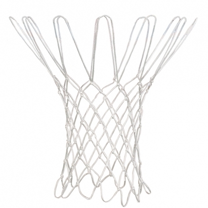 Basketball Net 12 Loops.jpg