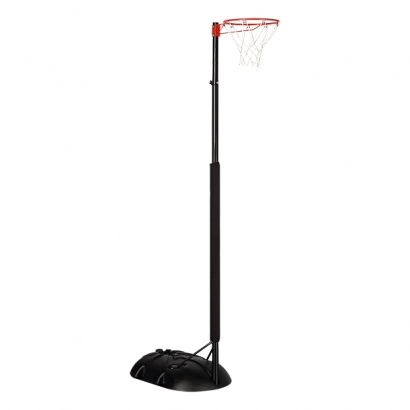 Portable Netball Hoop 7001.jpg