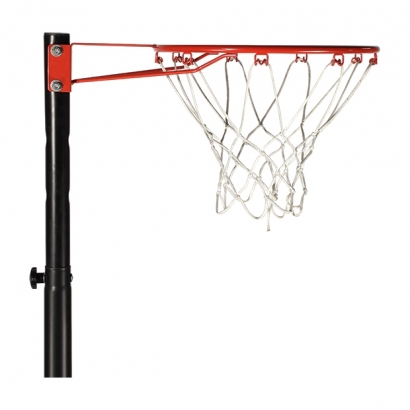 Portable Netball Hoop 7001-3.jpg