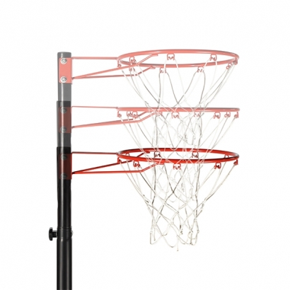 Portable Netball Hoop 7001-4.jpg