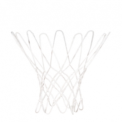 Basketball Net 9 Loops.jpg